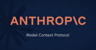 MCP Anthropic: design flaw enables RCE and threatens AI supply chain