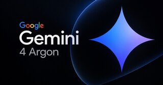 Google uvodi Gemini 4 Argon u program za sajber odbranu