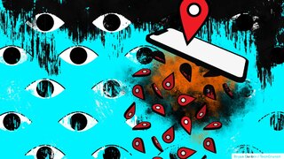 Reklamni Android SDK-ovi mogu deliti lokaciju bez znanja programera
