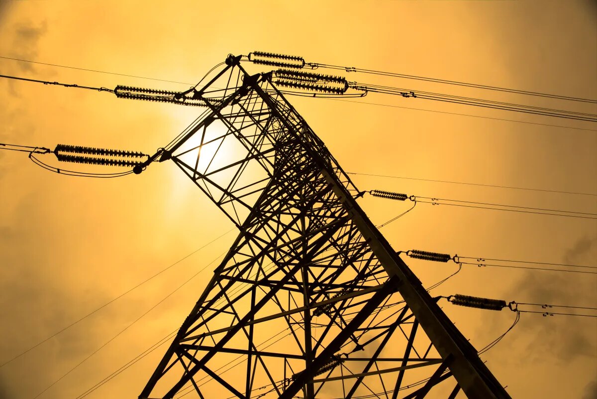 Google, Nvidia and Anthropic Join Grid Flexibility Alliance