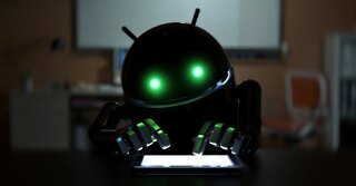Июньский патч Android: Google устранил 124 уязвимости, одна — в активной эксплуатации