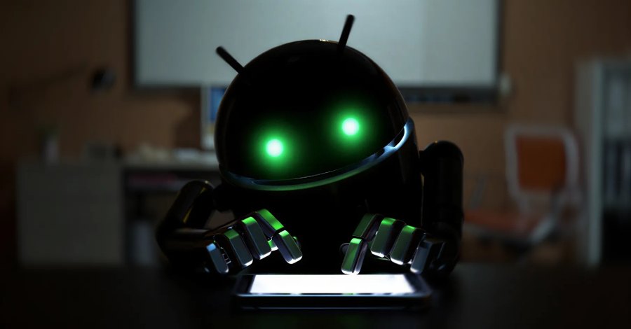Июньский патч Android: Google устранил 124 уязвимости, одна — в активной эксплуатации