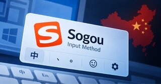 UNC3569 использовала Sogou Input Method для доставки GRAYRABBIT