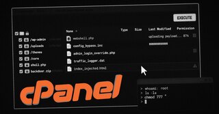CVE-2026-41940: masovna eksploatacija cPanel-a za instalaciju backdoora Filemanager
