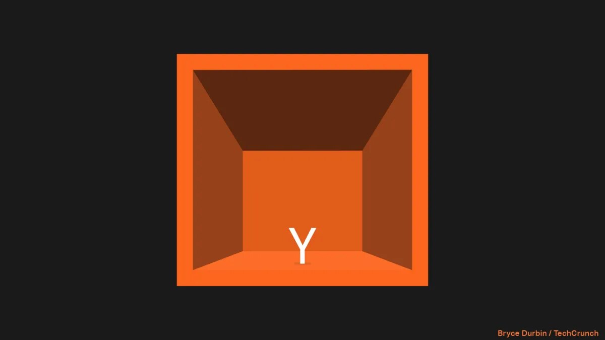 Devet deep-tech startapa obeležilo YC Demo Day