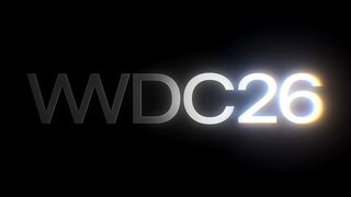 WWDC 2026: обновлённый Siri и масштаб Apple Intelligence