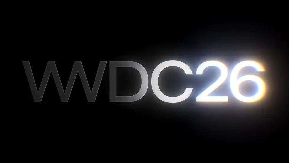 WWDC 2026: обновлённый Siri и масштаб Apple Intelligence