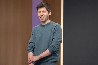 OpenAI Decisions API otvara put jeftinijem nadzoru AI agenata