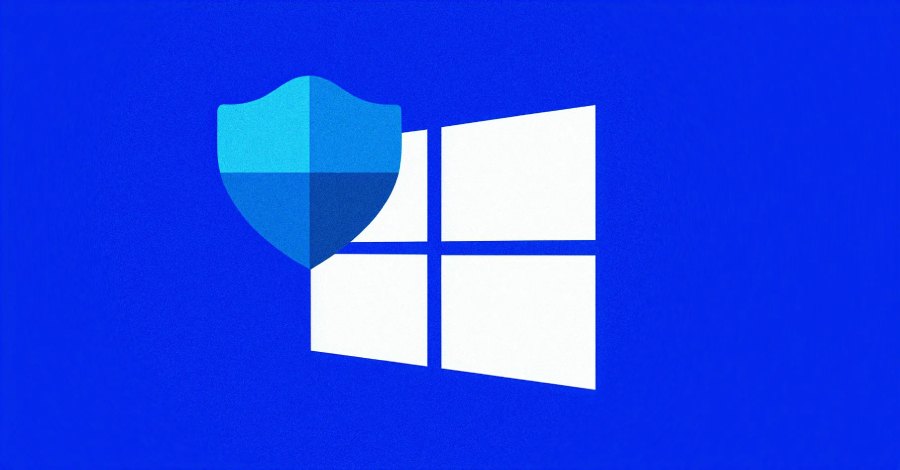Tri zero-day u Microsoft Defender: dve ranjivosti ostaju bez zakrpe