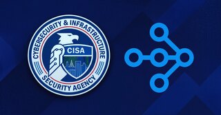 CISA upozorava na aktivno iskorišćavanje kritične greške u Ray-u