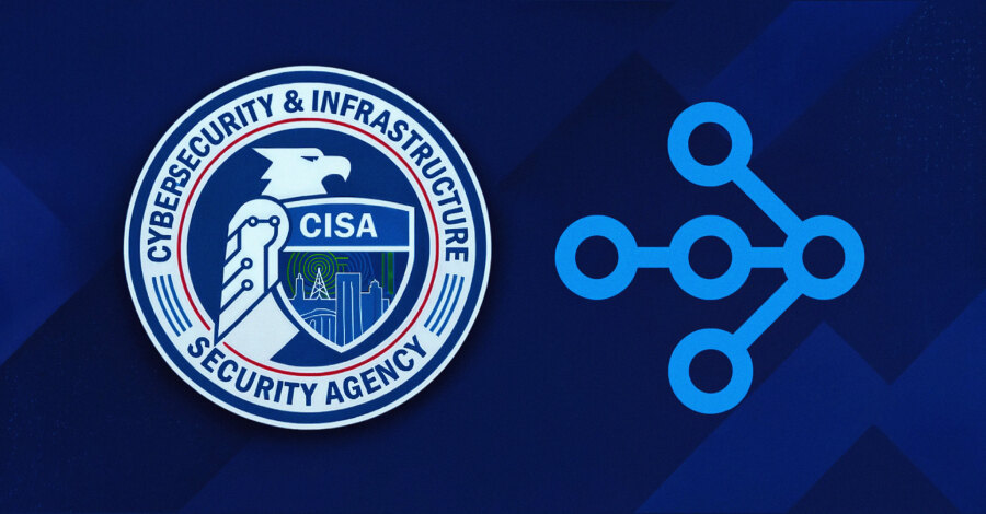 CISA внесло активно эксплуатируемую уязвимость Ray в каталог KEV
