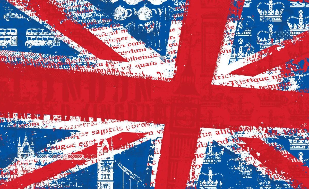 King’s Cross učvršćuje poziciju londonskog AI klastera