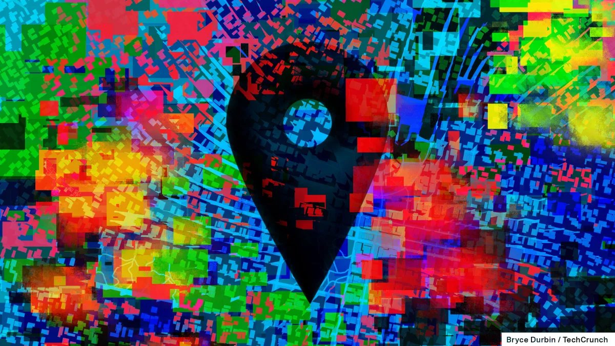 Citizen Lab: поставщики слежки использовали уязвимости телекомов для геолокации