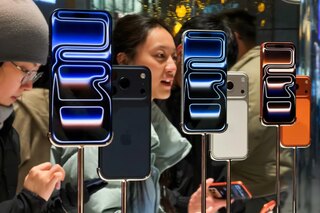 Grupa Nitrogen izjavila da je hakovala Foxconn i ukrala više od 11 miliona fajlova