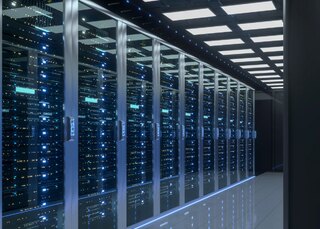CPP ulaže do ₹70 mlrd u CtrlS — širenje indijske infrastrukture za veštačku inteligenciju