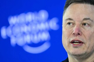 SpaceX partnerstvo sa Cursor i opcija otkupa od $60 mlrd — šta to znači za tržište AI