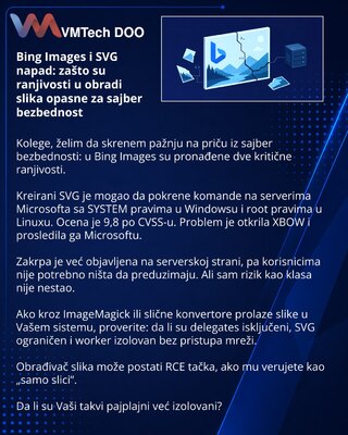 Bing Images и SVG-атака: почему уязвимости в обработке изображений опасны для кибербезопасности