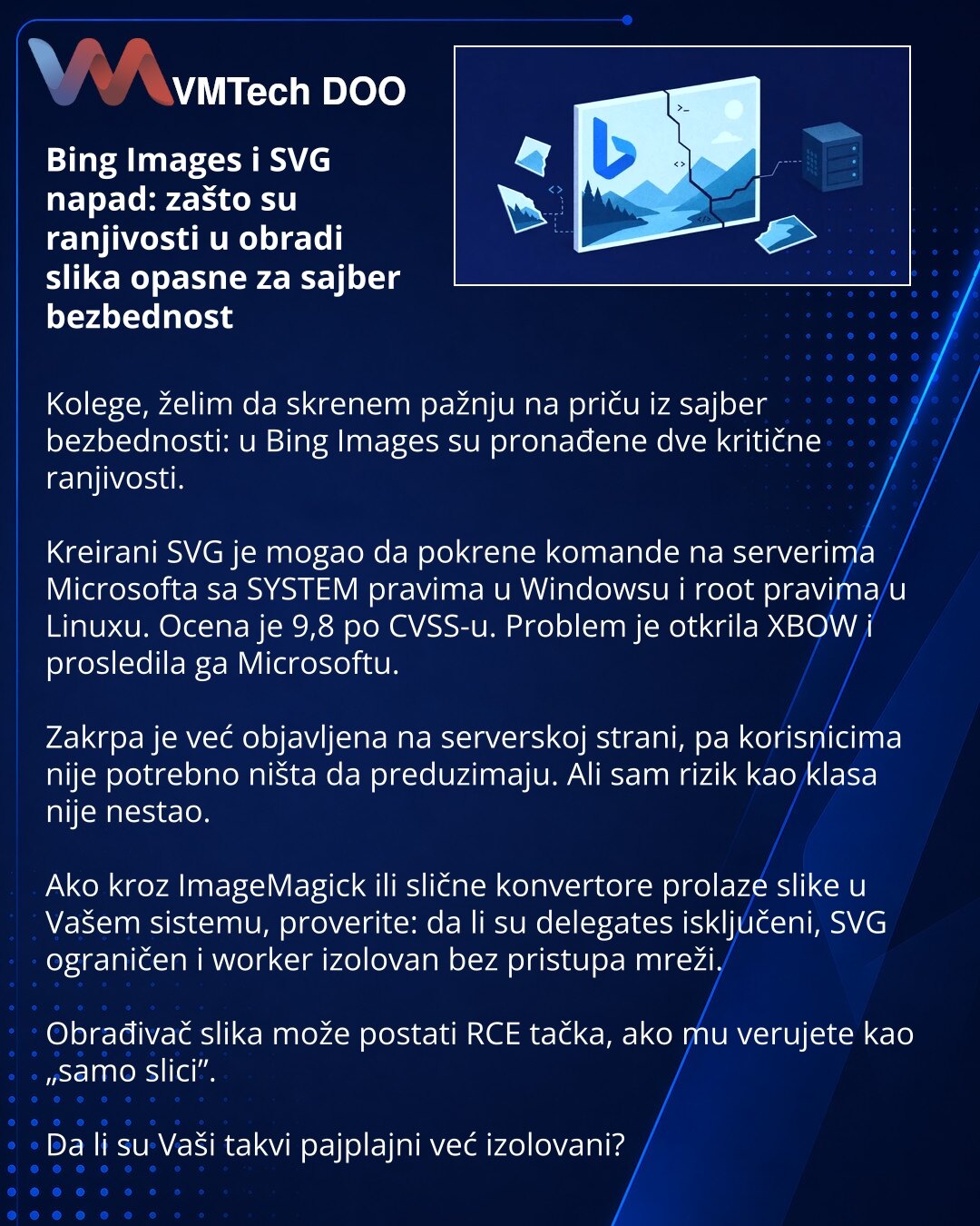 Bing Images and SVG attack: why image-processing bugs are a cybersecurity risk