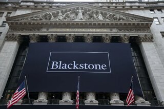 Google identifies vishing extortion activity targeting US finance firms