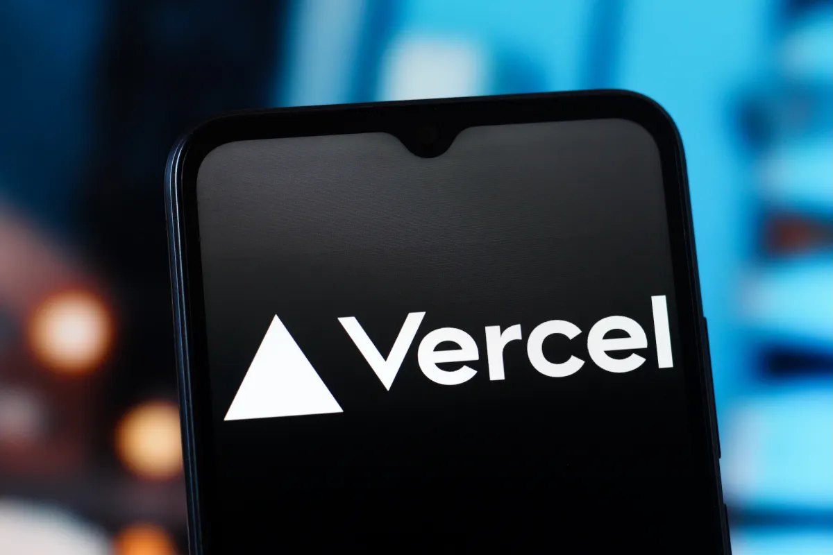 Vercel potvrdio curenje preko Context AI — ukradeni ključevi, izvori i podaci klijenata