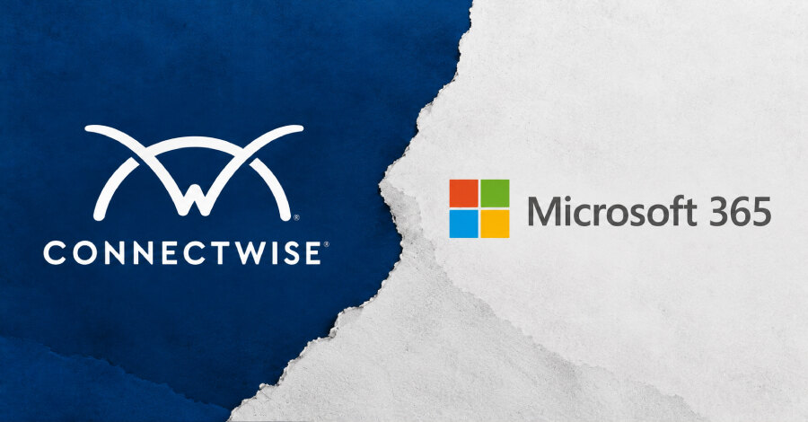 ConnectWise остановила Cloud Backup после компрометации Microsoft 365