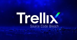 Trellix je potvrdio neovlašćen pristup delu repozitorijuma izvornog koda