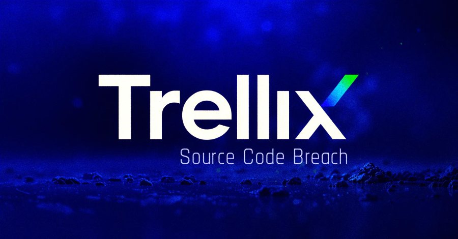 Trellix подтвердил неавторизованный доступ к части репозитория с исходным кодом