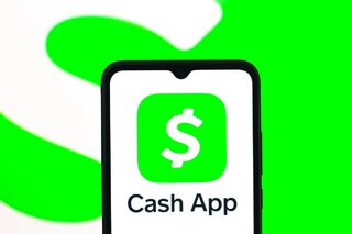 Cash App pod pritiskom: Block je regulisala spor sa 46 saveznih država za 45 miliona dolara