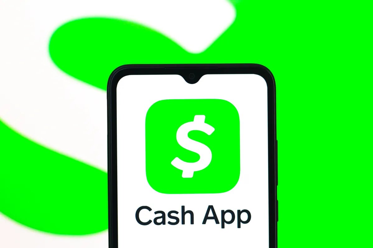 Cash App pod pritiskom: Block je regulisala spor sa 46 saveznih država za 45 miliona dolara