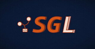 Kritična ranjivost SGLang CVE-2026-5760 (CVSS 9.8): RCE putem GGUF modela