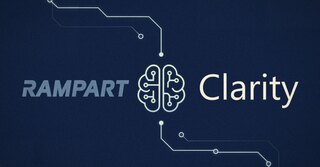 Microsoft открыла RAMPART и Clarity для безопасной разработки агентных ИИ