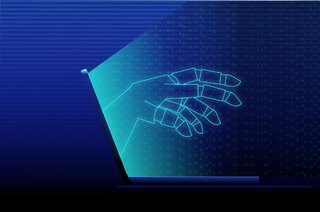 AI Cybersecurity Evaluations Expose Weak Sandbox Containment