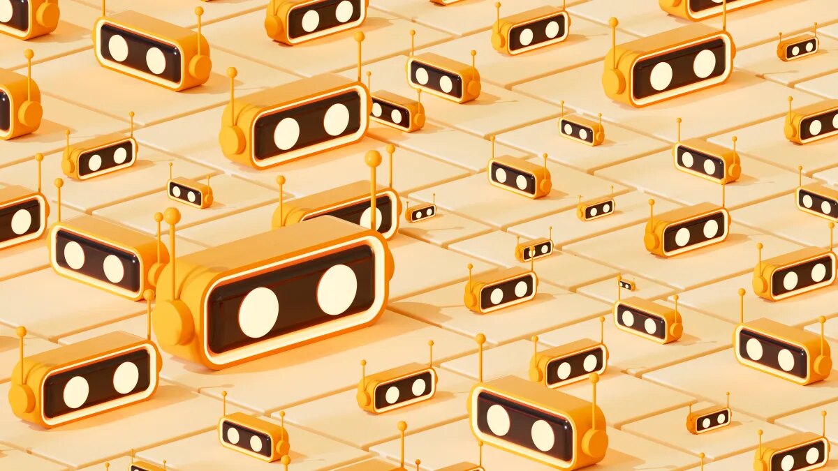 Clipto secures $15M to expand local AI search across files