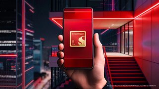 Qualcommovi čipovi donose lokalne AI agente u telefone