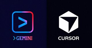 Google otklonio CVSS 10 u Gemini CLI; u Cursoru — RCE