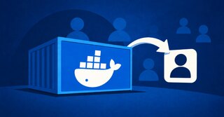 Docker Hub zatvorio kritičan propust u prenosu PAT tokena