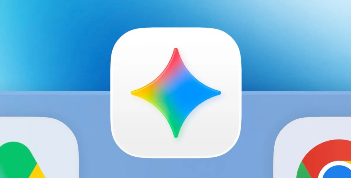 Gemini Spark na Mac: Google pojačava trku AI agenata