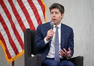 Sam Altman predlaže kontrolisan tempo razvoja AI-ja posle bezbednosnog incidenta