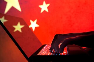 Kaspersky: u instalateru Daemon Tools otkriven backdoor — pretnja za hiljade Windows
