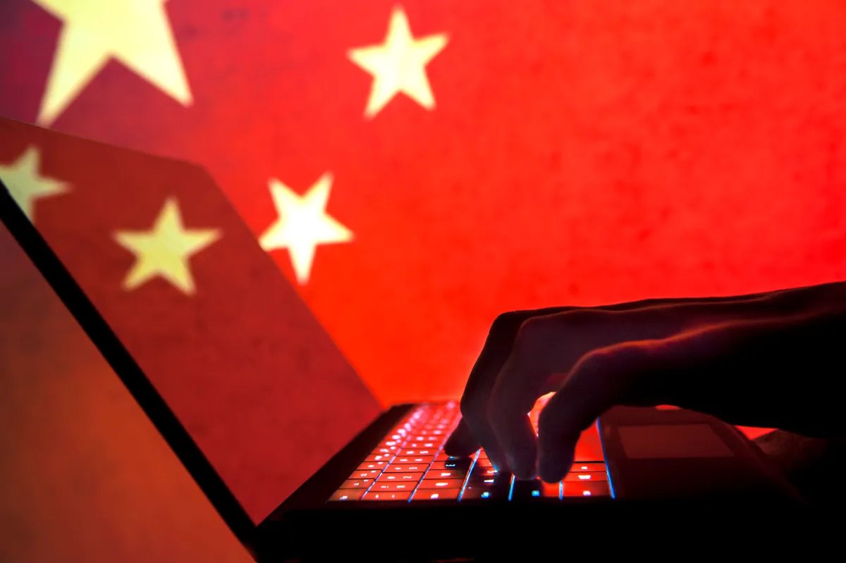 Kaspersky: в установщике Daemon Tools обнаружен бэкдор — угроза для тысяч Windows