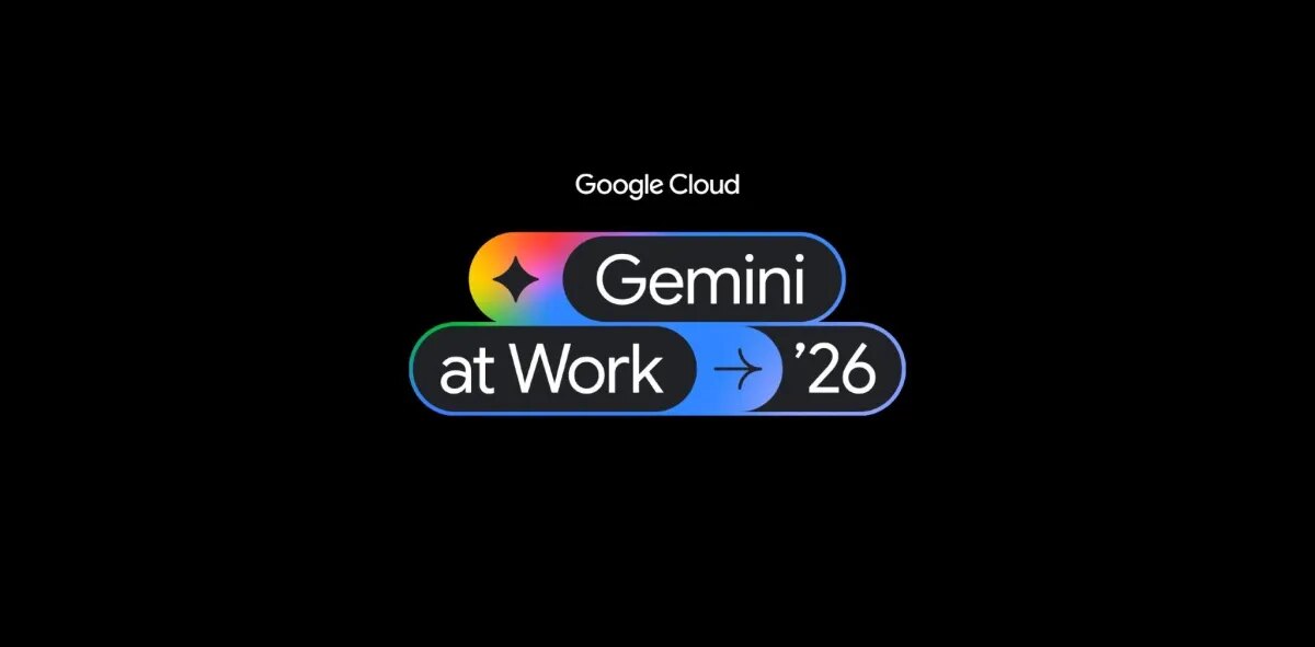 Google Introduces Gemini Agent for Enterprise Workflows
