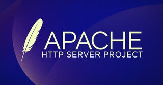 Kritična ranjivost Apache HTTP/2 (CVE-2026-23918): DoS i rizik udaljenog izvršavanja koda