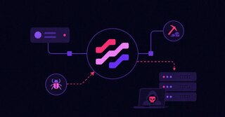 Langflow RCE eksploatišu za Monero-rudara na otvorenim AI endpointima