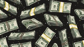 Семейные офисы переходят к прямым инвестициям в ИИ-компании