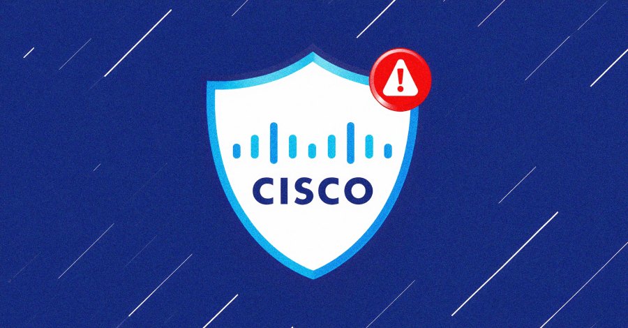 Cisco zakrpe za kritični root propust u Nexus 9000 uređajima