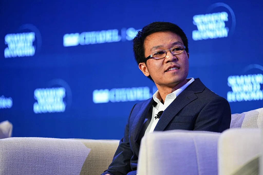 Cognition disputes report of SpaceX acquisition discussions