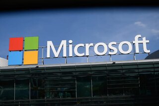 Microsoft pokreće sopstvenu kompaniju za uvođenje veštačke inteligencije u poslovanje: fokus na rezultat i obim