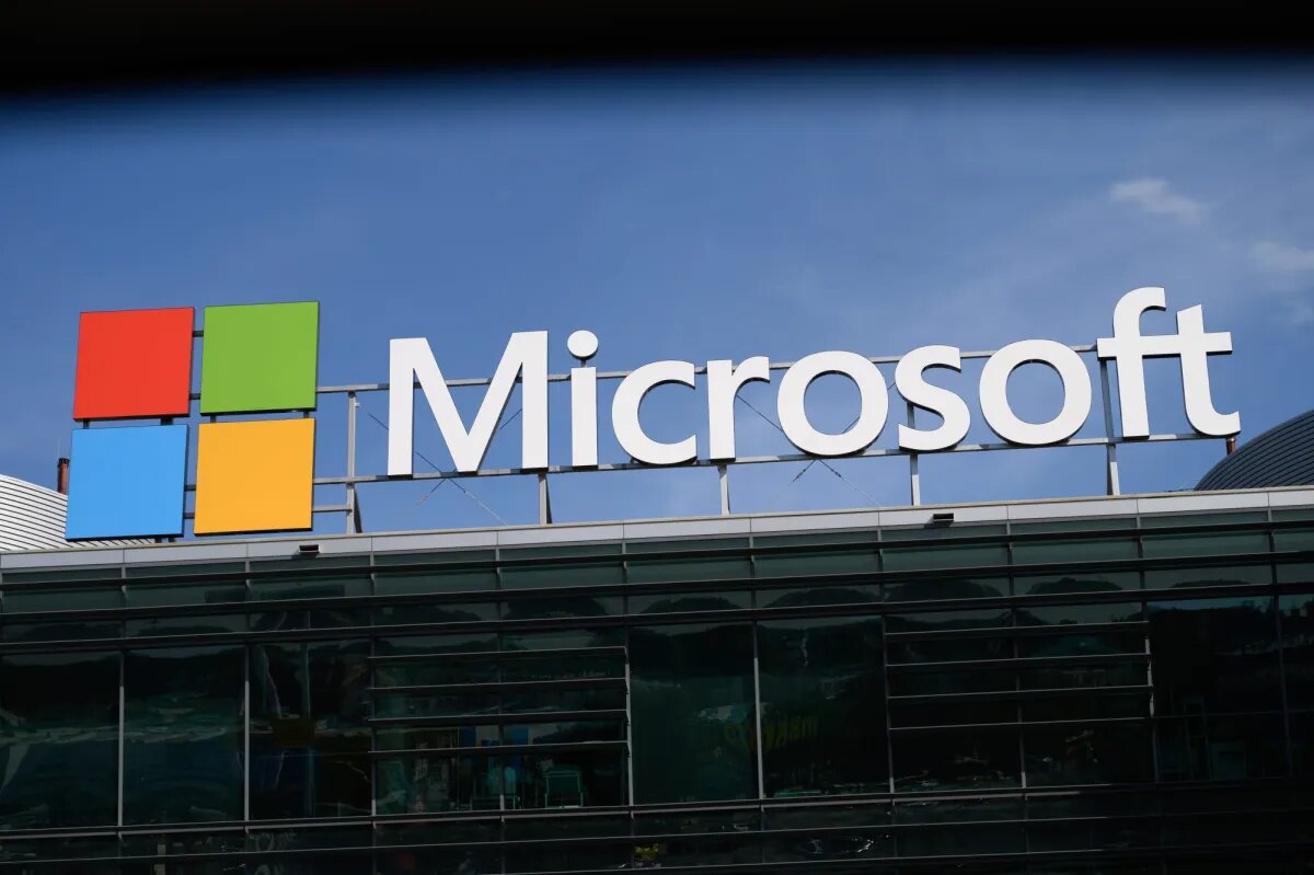 Microsoft pokreće sopstvenu kompaniju za uvođenje veštačke inteligencije u poslovanje: fokus na rezultat i obim