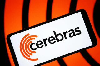 Cerebras se priprema za IPO — 3,5 mlrd USD i potencijalna dobit za OpenAI