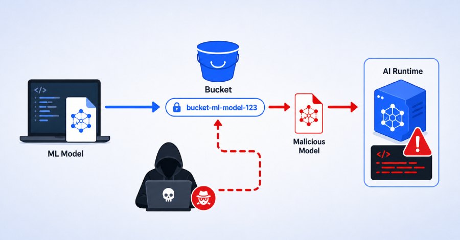 Vertex AI SDK: перехват загрузок моделей — обновите до v1.148.0